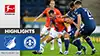 Hoffenheim vs Darmstadt 98 highlights della match regarder