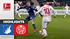 Hoffenheim vs Mainz wideorelacja z meczu oglądać
