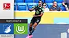Hoffenheim vs Wolfsburg highlights match watch