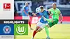 Holstein-Kiel vs Wolfsburg reseña en vídeo del partido ver