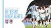 Ipswich Town vs Aston Villa highlights match watch