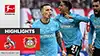 Köln vs Bayer 04 highlights match watch