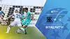 Kolos vs Dynamo Kyiv reseña en vídeo del partido ver