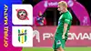 Kryvbas vs Polissya highlights match watch