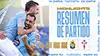 Las Palmas vs Celta wideorelacja z meczu oglądać