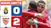 Las Palmas vs Sevilla highlights match watch