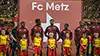Lens vs Metz highlights della partita guardare