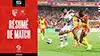 Lens vs Rennes highlights della partita guardare