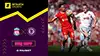 Liverpool vs Aston Villa highlights della partita guardare