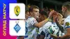 Livyi Bere vs Dynamo Kyiv highlights spiel ansehen