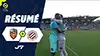 Lorient vs Montpellier highlights della partita guardare
