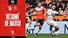 Lorient vs Rennes highlights della partita guardare