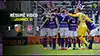 Lorient vs Toulouse highlights match watch
