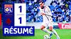 Lyon vs Metz highlights della partita guardare