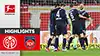 Mainz vs Heidenheim highlights della match regarder
