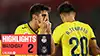 Mallorca vs Villarreal highlights match watch