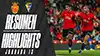Mallorca vs Cadiz highlights match watch