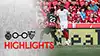 Mallorca vs Sevilla highlights della match regarder