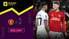Manchester United vs Tottenham highlights della partita guardare
