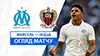 Marseille vs Nice highlights spiel ansehen