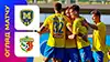 Metalist 1925 vs Vorskla reseña en vídeo del partido ver