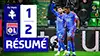 Metz vs Lyon highlights spiel ansehen
