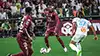 Metz vs Marseille highlights spiel ansehen