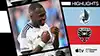 Minnesota United vs DC United highlights della match regarder