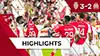 Monaco vs Marseille highlights spiel ansehen