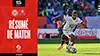 Montpellier vs Rennes highlights della partita guardare