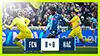 Nantes vs Havre highlights della partita guardare