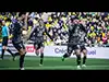 Nantes vs Metz highlights della partita guardare