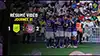 Nantes vs Toulouse highlights della partita guardare