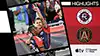 New England Revolution vs Atlanta United highlights match watch