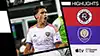 Revolución de Nueva Inglaterra vs ciudad de orlando reseña en vídeo del partido ver