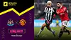 Newcastle Utd vs Manchester United highlights della partita guardare