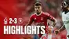 Nottingham Forest vs Chelsea highlights match watch