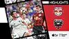 NY Red Bulls vs DC United highlights match watch