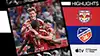 NY Red Bulls vs FC Cincinnati highlights spiel ansehen