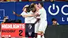 Osasuna vs Athletic highlights della match regarder