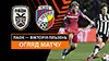 PAOK vs Viktoria Plzeň highlights match watch