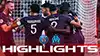 Paris SG vs Marseille highlights spiel ansehen