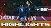 Paris SG vs Rennes highlights della partita guardare