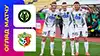 Polissya vs Vorskla highlights match watch