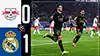 РБ Лейпциг vs Реал Мадрид видео обзор матчу смотреть