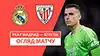 Real Madrid vs Athletic highlights match watch