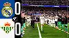 Реал Мадрид vs Бетіс відео огляд матчу дивитись