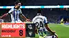 Real Sociedad vs Athletic highlights della match regarder