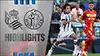 Real Sociedad vs Getafe highlights match watch