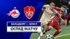 Red Bull Salzburg vs Brest wideorelacja z meczu oglądać